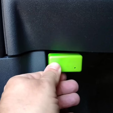 Syngas OBD Fuel Saver image